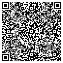 QR code with Compliments Too contacts
