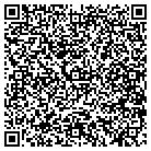 QR code with Construction Concepts contacts