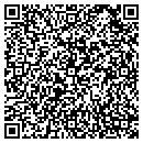 QR code with Pittsford Feed Mill contacts