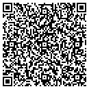 QR code with Diamond Refrigeration contacts