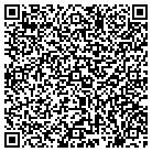 QR code with Disanto Travel Center contacts