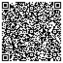 QR code with Brown Ink contacts