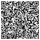 QR code with Computime Inc contacts