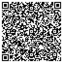 QR code with Moses Smith Racing contacts