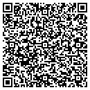 QR code with Brew Point contacts