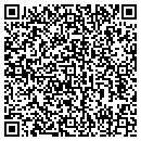QR code with Robert Vanderwoude contacts