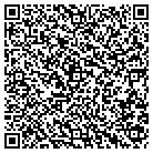 QR code with Keweenaw Pnnsula Chmber Cmmrce contacts
