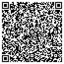 QR code with Steves Cafe contacts