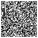 QR code with Espress Go contacts