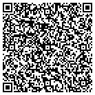 QR code with Art & Dick's Party Store contacts