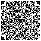 QR code with Bank Billiard Room contacts