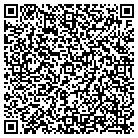 QR code with Als Technologies It Div contacts