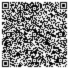 QR code with Alaska Quakes Baseball Club contacts