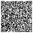 QR code with Michele Mitchell contacts