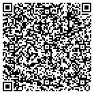 QR code with Architectural Consortium contacts