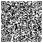 QR code with Grondins Hair Center contacts