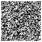 QR code with Battlefeild Paintball Game contacts