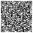 QR code with Ajr Consultants contacts