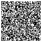 QR code with Dark Star Transport Inc contacts
