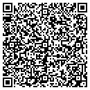 QR code with TP Computers Inc contacts