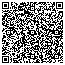 QR code with Outlet contacts