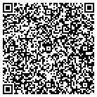 QR code with Cooper Power Systems Inc contacts