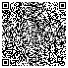 QR code with Gonzalez Tree Service contacts