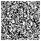 QR code with Dunbar Video Productions contacts