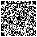 QR code with Wisz Services contacts