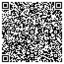 QR code with Roy-Mak Co contacts