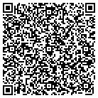 QR code with Baraga County Memorial Hosp contacts