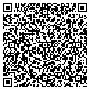QR code with Rjs Snowplowing contacts