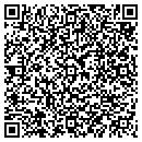 QR code with RSC Contracting contacts