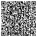 QR code with ECCO contacts