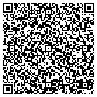 QR code with Mid-Michigan Medical Center contacts