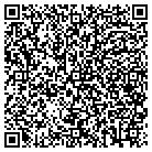 QR code with Phoenix Coney Island contacts