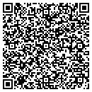 QR code with Writing Sticks contacts