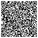 QR code with Michael P Talaga contacts