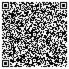 QR code with All-Ways Dry Of Southeastern contacts