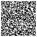 QR code with Rsd/Total Control contacts