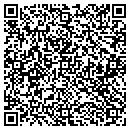 QR code with Action Painting Co contacts