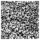 QR code with George J Carlino DDS contacts