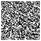 QR code with Thompsons Meat Processing contacts