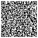QR code with Blessed Hands contacts