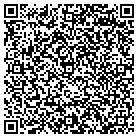 QR code with Sharpe Maintenance Service contacts