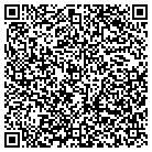 QR code with On Site Machining Right Way contacts