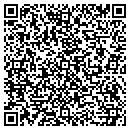 QR code with User Technologies Inc contacts