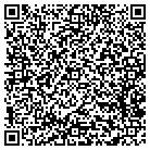 QR code with Dadd S Mitchael D D S contacts