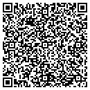 QR code with Local Union 326 contacts