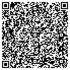 QR code with Medical Massage Ctr-St Joseph contacts